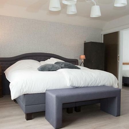 Villa Lumina Membach 외부 사진